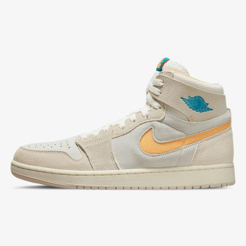 NIKE Pantofi Sport Air Jordan 1 Zoom CMFT 2 