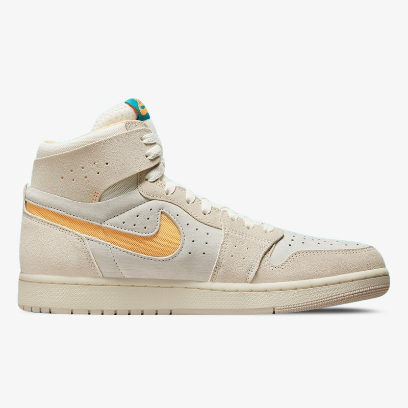 NIKE Pantofi Sport Air Jordan 1 Zoom CMFT 2 