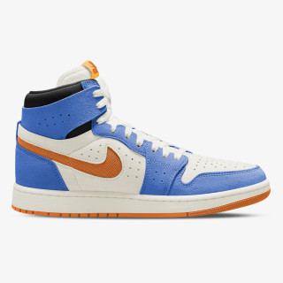 NIKE Pantofi Sport AIR JORDAN 1 ZM AIR CMFT 2 