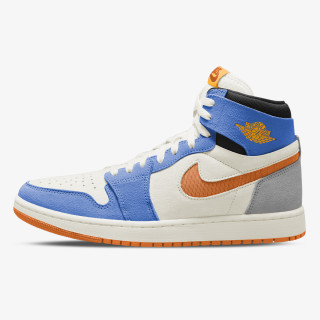 NIKE Pantofi Sport AIR JORDAN 1 ZM AIR CMFT 2 