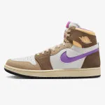 NIKE Pantofi Sport Air Jordan 1 Zoom Comfort 2 