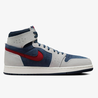 NIKE Pantofi Sport Air Jordan 1 