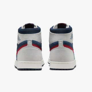NIKE Pantofi Sport Air Jordan 1 
