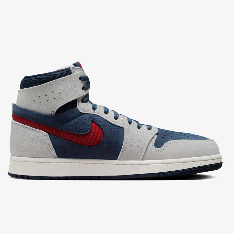 NIKE Pantofi Sport Air Jordan 1 