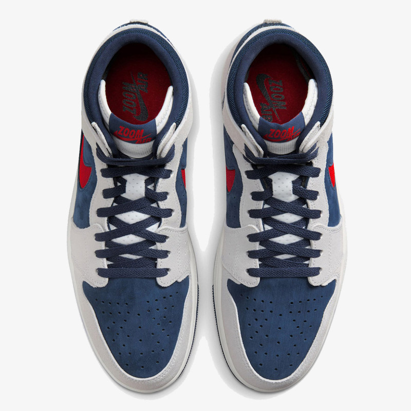 NIKE Pantofi Sport Air Jordan 1 