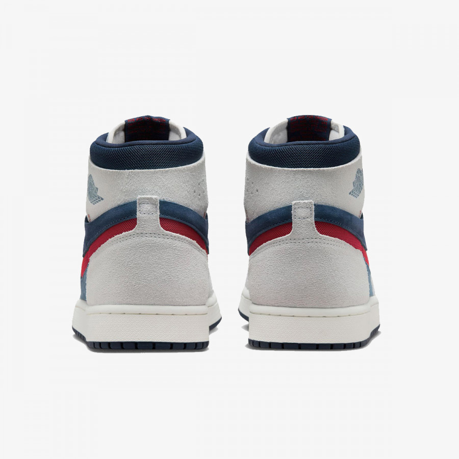 NIKE Pantofi Sport Air Jordan 1 