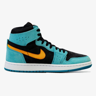 NIKE Pantofi Sport Air Jordan 1 Zoom Comfort 2 