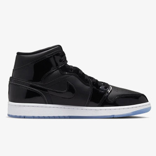 NIKE Pantofi Sport Air Jordan 1 Mid SE 