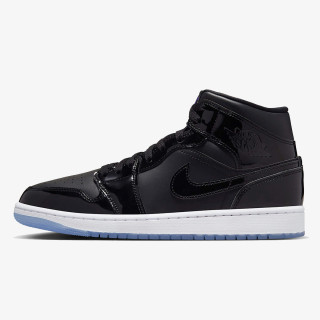 NIKE Pantofi Sport Air Jordan 1 Mid SE 