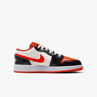 NIKE Pantofi Sport Air Jordan 1 Low SE 