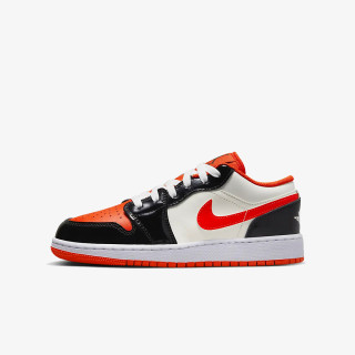 NIKE Pantofi Sport Air Jordan 1 Low SE 