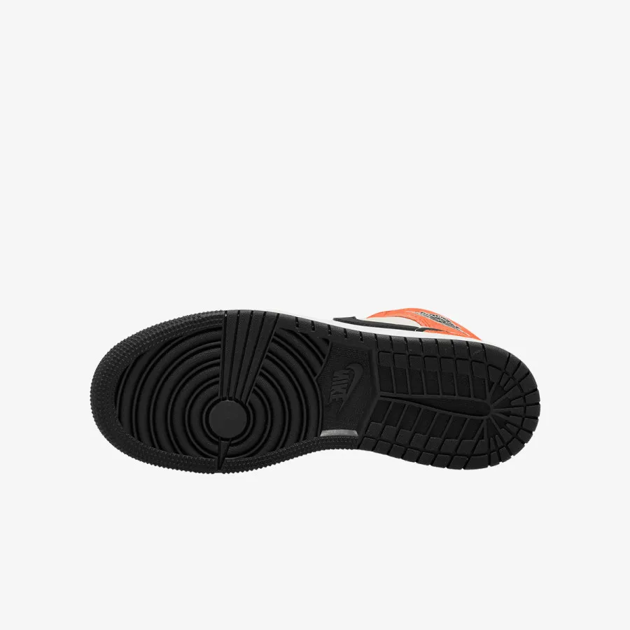 NIKE Pantofi Sport Air Jordan 1 Mid SE 
