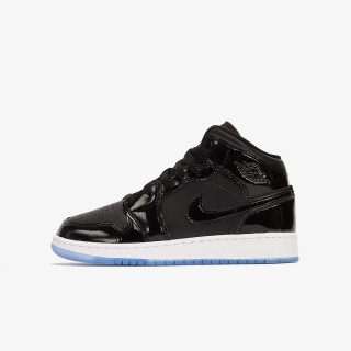 NIKE Pantofi Sport Air Jordan 1 Mid SE 
