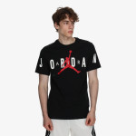 NIKE Tricouri Jordan Air 
