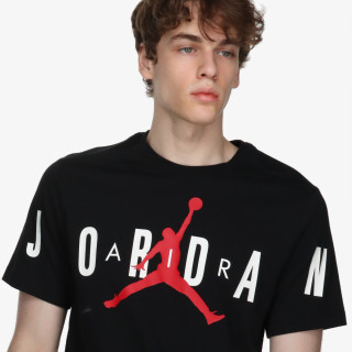 NIKE Tricouri Jordan Air 