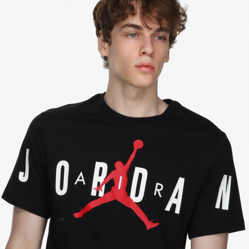 NIKE Tricouri Jordan Air 