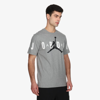 NIKE Tricouri Jordan Air 