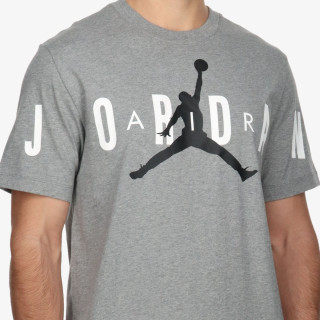 NIKE Tricouri Jordan Air 