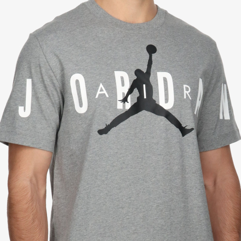 NIKE Tricouri Jordan Air 