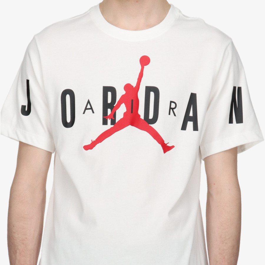 NIKE Tricouri Jordan Air 