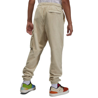 NIKE Pantaloni de trening M J ESS GFX FLC WINTER PANT 