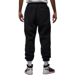 NIKE Pantaloni de trening M J ESS STMT FLC WINTER PANT