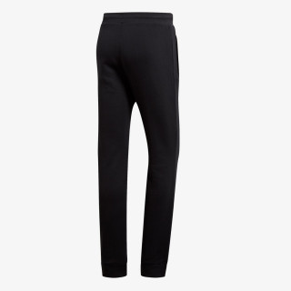 ADIDAS Pantaloni de trening TREFOIL PANT 