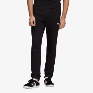 ADIDAS Pantaloni de trening TREFOIL PANT 