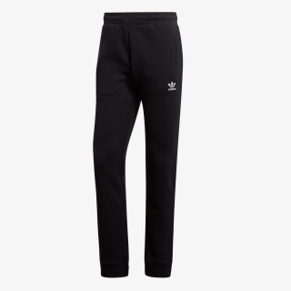 ADIDAS Pantaloni de trening TREFOIL PANT 