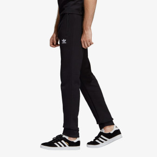 ADIDAS Pantaloni de trening TREFOIL PANT 