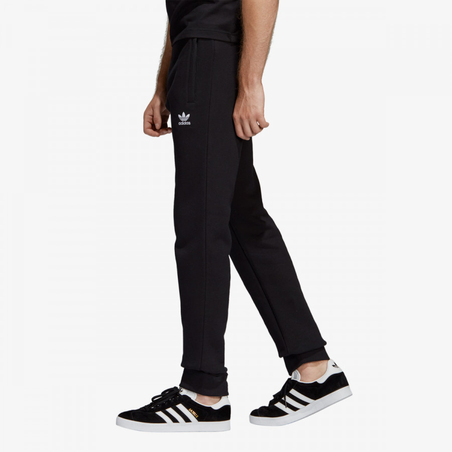 ADIDAS Pantaloni de trening TREFOIL PANT 