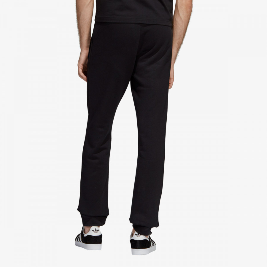 ADIDAS Pantaloni de trening TREFOIL PANT 