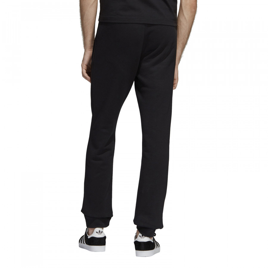 ADIDAS Pantaloni de trening TREFOIL PANT 