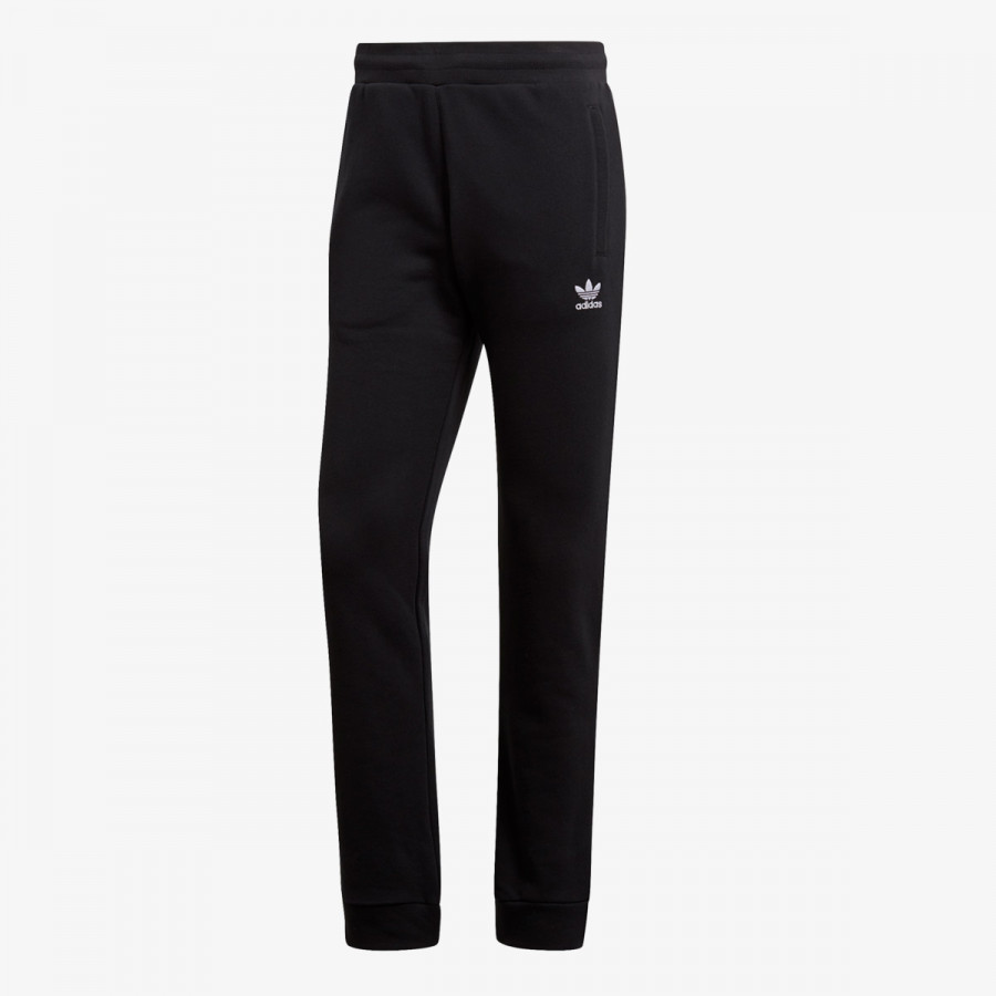 ADIDAS Pantaloni de trening TREFOIL PANT 