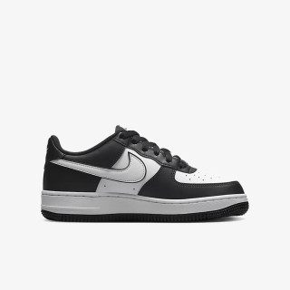 NIKE Pantofi Sport Air Force 1 LV8 2 