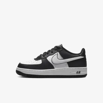 NIKE Pantofi Sport Air Force 1 LV8 2 