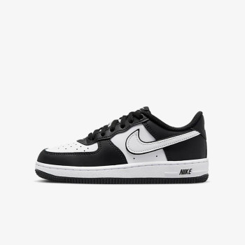 NIKE Pantofi Sport Air Force 1 LV8 2 