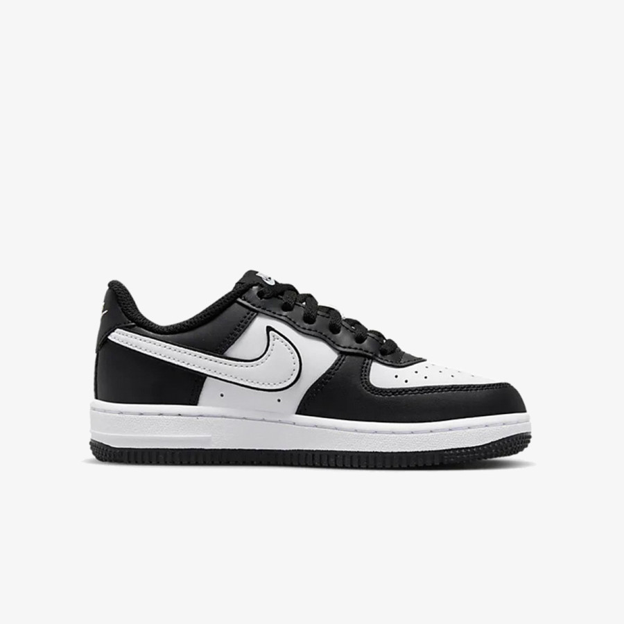 NIKE Pantofi Sport Air Force 1 LV8 2 