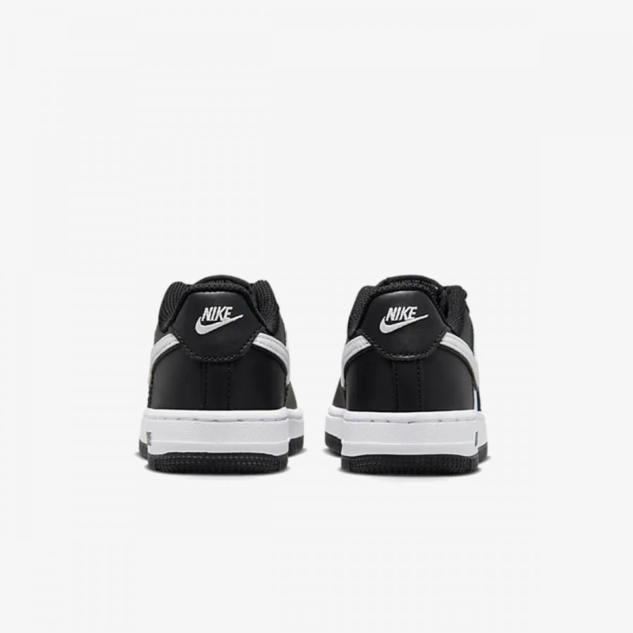 NIKE Pantofi Sport Air Force 1 LV8 2 