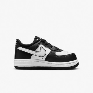 NIKE Pantofi Sport FORCE 1 LV8 2 BT 