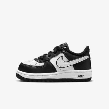 2019 nike best sale air force