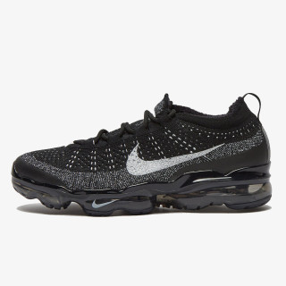 NIKE Pantofi Sport Air VaporMax 2023 Flyknit 