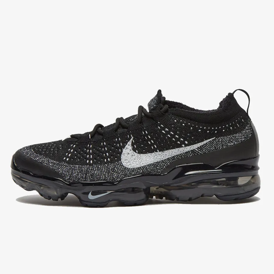 NIKE Pantofi Sport Air VaporMax 2023 Flyknit 