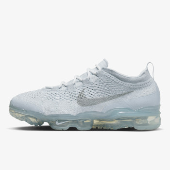 NIKE Pantofi Sport NIKE Pantofi Sport AIR VAPORMAX 2023 FK NN 