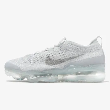 NIKE Pantofi Sport AIR VAPORMAX 2023 FK NN 