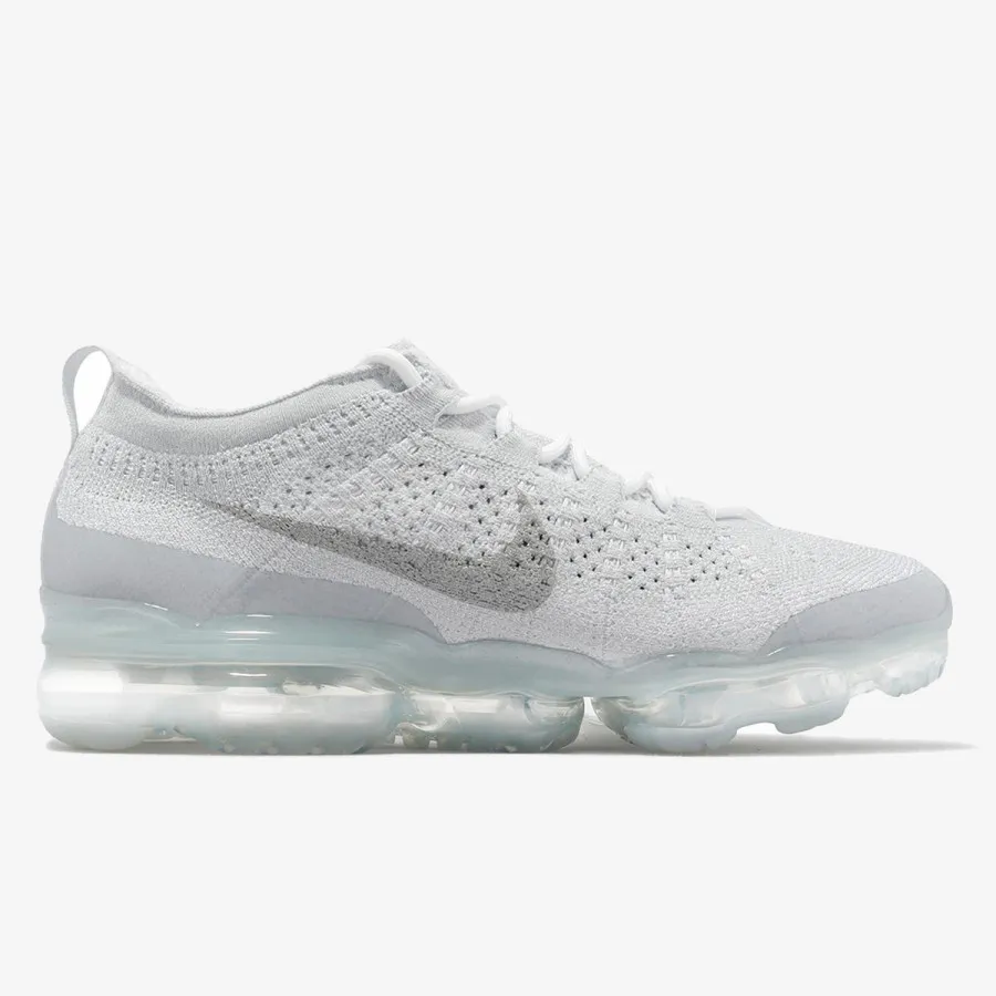 NIKE Pantofi Sport AIR VAPORMAX 2023 FK NN 