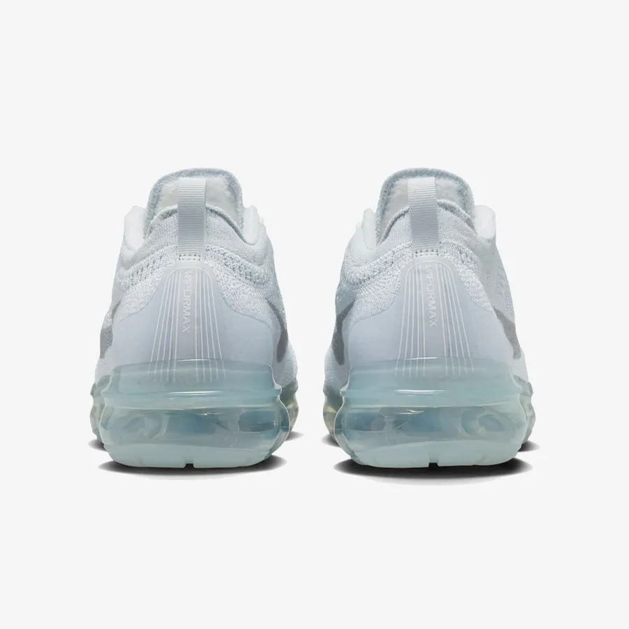NIKE Pantofi Sport AIR VAPORMAX 2023 FK NN 