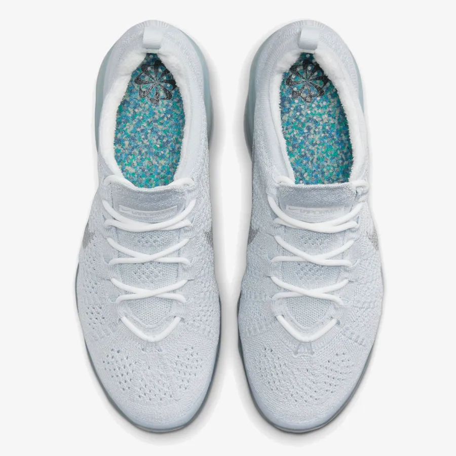 NIKE Pantofi Sport AIR VAPORMAX 2023 FK NN 
