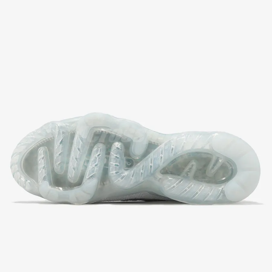 NIKE Pantofi Sport AIR VAPORMAX 2023 FK NN 