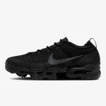 NIKE Pantofi Sport Air VaporMax 2023 